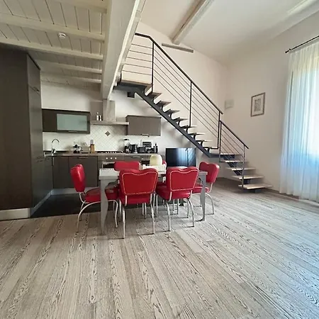 L'Insolita 28 By Florencehospitality Com Exterior foto